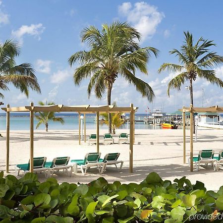Hotel Whala!Boca Chica Zewnętrze zdjęcie