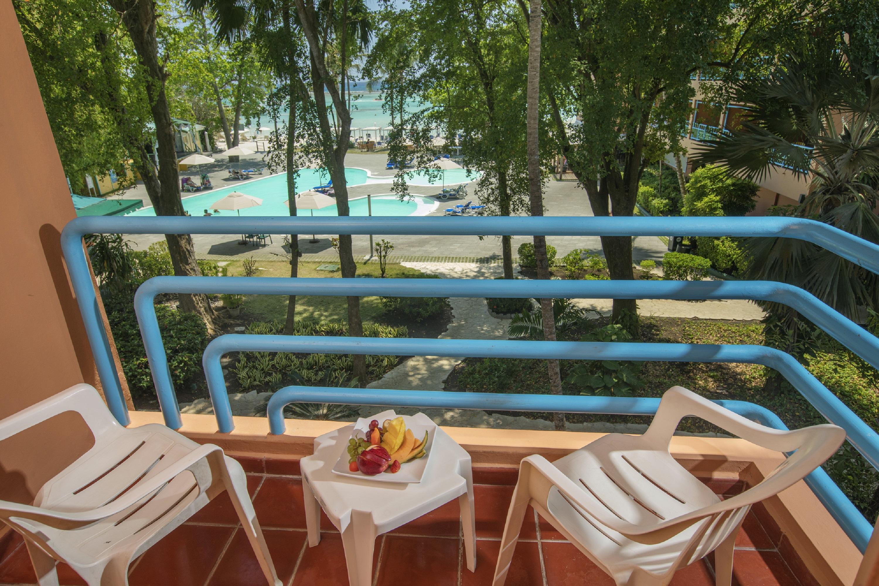 Hotel Whala!Boca Chica Zewnętrze zdjęcie