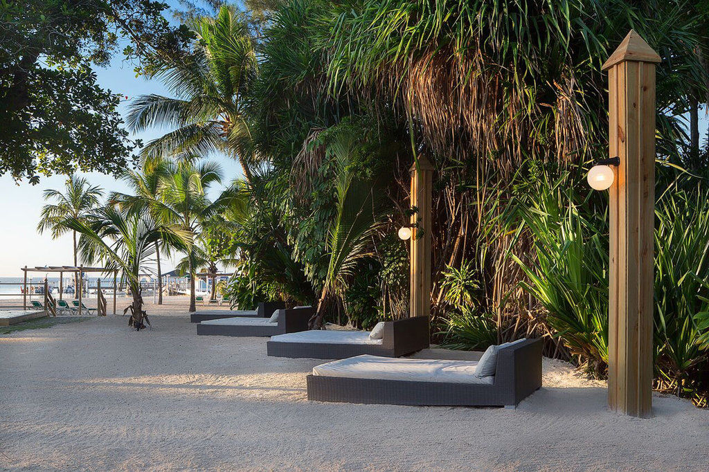 Hotel Whala!Boca Chica Zewnętrze zdjęcie